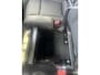 Renault Master E-Tech L2H2 Red Edition