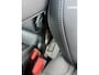 Renault Master E-Tech L2H2 Red Edition