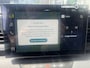 Renault Master E-Tech L2H2 Red Edition
