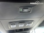 Renault Master E-Tech L2H2 Red Edition