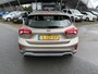 Ford Focus 1.5 Automaat 150pk Active Business