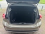 Ford Focus 1.5 Automaat 150pk Active Business
