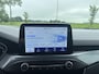 Ford Focus 1.5 Automaat 150pk Active Business