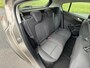 Ford Focus 1.5 Automaat 150pk Active Business