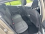 Ford Focus 1.5 Automaat 150pk Active Business