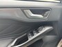Ford Focus 1.5 Automaat 150pk Active Business