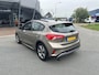 Ford Focus 1.5 Automaat 150pk Active Business