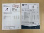 Ford Focus 1.5 Automaat 150pk Active Business