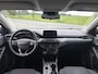 Ford Focus 1.5 Automaat 150pk Active Business