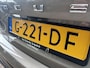 Ford Focus 1.5 Automaat 150pk Active Business