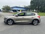 Ford Focus 1.5 Automaat 150pk Active Business
