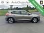 Ford Focus 1.5 Automaat 150pk Active Business