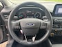 Ford Focus 1.5 Automaat 150pk Active Business