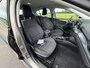 Ford Focus 1.5 Automaat 150pk Active Business