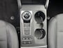 Ford Focus 1.5 Automaat 150pk Active Business