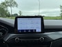 Ford Focus 1.5 Automaat 150pk Active Business