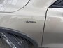 Ford Focus 1.5 Automaat 150pk Active Business