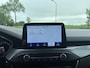 Ford Focus 1.5 Automaat 150pk Active Business
