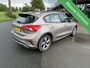 Ford Focus 1.5 Automaat 150pk Active Business