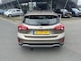 Ford Focus 1.5 Automaat 150pk Active Business