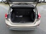 Ford Focus 1.5 Automaat 150pk Active Business