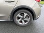 Ford Focus 1.5 Automaat 150pk Active Business