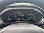 Ford Focus 1.5 Automaat 150pk Active Business