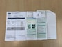 Ford Focus 1.5 Automaat 150pk Active Business