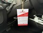 Ford Focus 1.5 Automaat 150pk Active Business