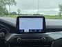 Ford Focus 1.5 Automaat 150pk Active Business
