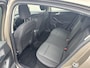 Ford Focus 1.5 Automaat 150pk Active Business