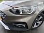 Ford Focus 1.5 Automaat 150pk Active Business
