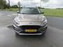 Ford Focus 1.5 Automaat 150pk Active Business