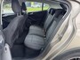 Ford Focus 1.5 Automaat 150pk Active Business