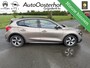 Ford Focus 1.5 Automaat 150pk Active Business