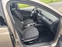 Ford Focus 1.5 Automaat 150pk Active Business