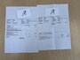 Ford Focus 1.5 Automaat 150pk Active Business