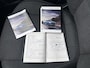 Ford Focus 1.5 Automaat 150pk Active Business