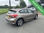 Ford Focus 1.5 Automaat 150pk Active Business