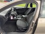 Ford Focus 1.5 Automaat 150pk Active Business