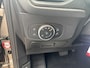 Ford Focus 1.5 Automaat 150pk Active Business