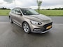 Ford Focus 1.5 Automaat 150pk Active Business