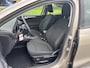 Ford Focus 1.5 Automaat 150pk Active Business
