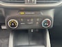 Ford Focus 1.5 Automaat 150pk Active Business