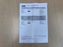 Ford Focus 1.5 Automaat 150pk Active Business