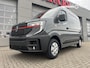 Renault Master Red Edition BPM VRIJ!