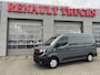 Renault Master Red Edition BPM VRIJ!