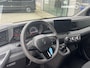 Renault Master Red Edition BPM VRIJ!