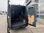 Renault Master Red Edition BPM VRIJ!