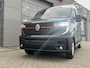 Renault Master Red Edition BPM VRIJ!